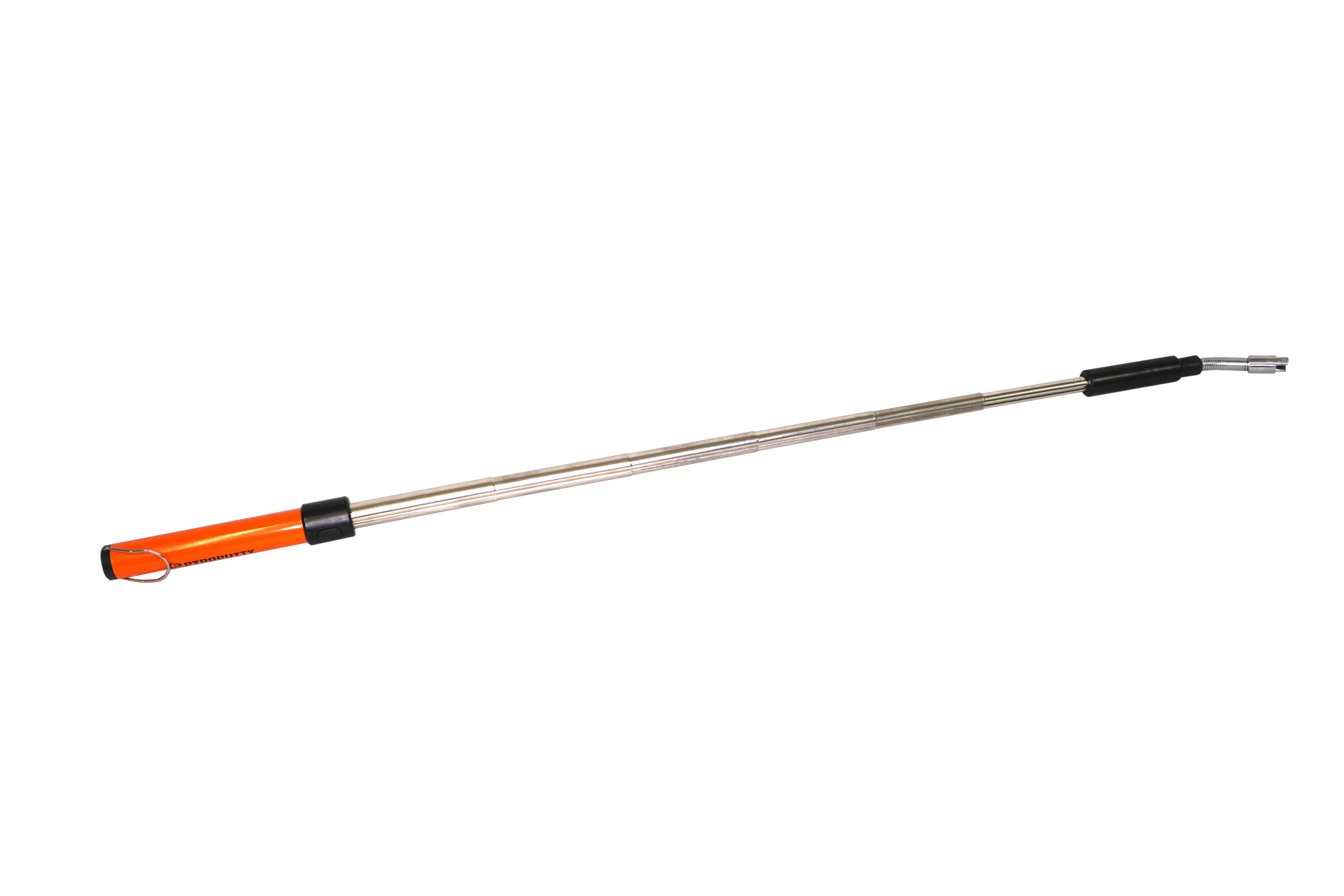 Extendable Flexible Arc Lighter - Image 2