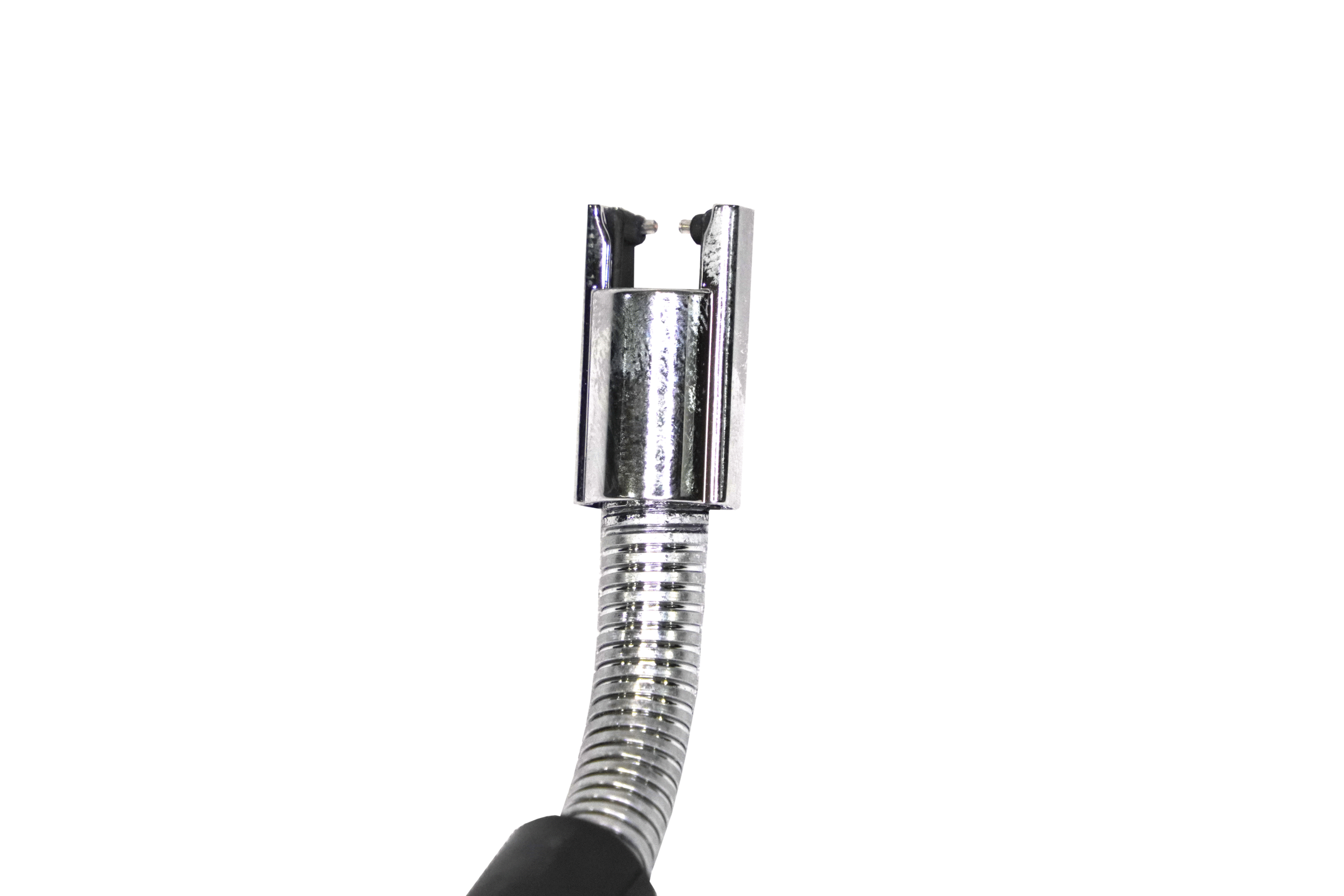 Extendable Flexible Arc Lighter - Image 4
