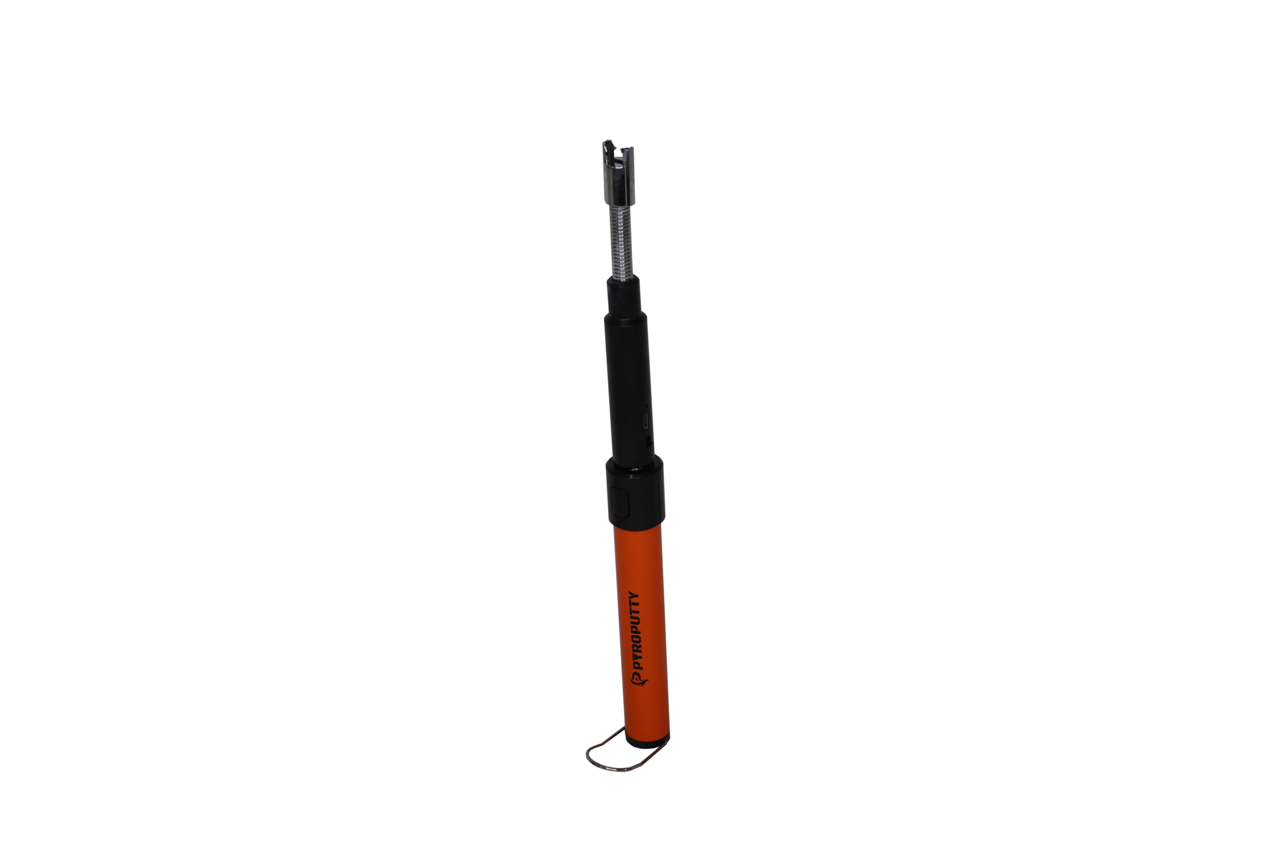 Extendable Flexible Arc Lighter - Image 3