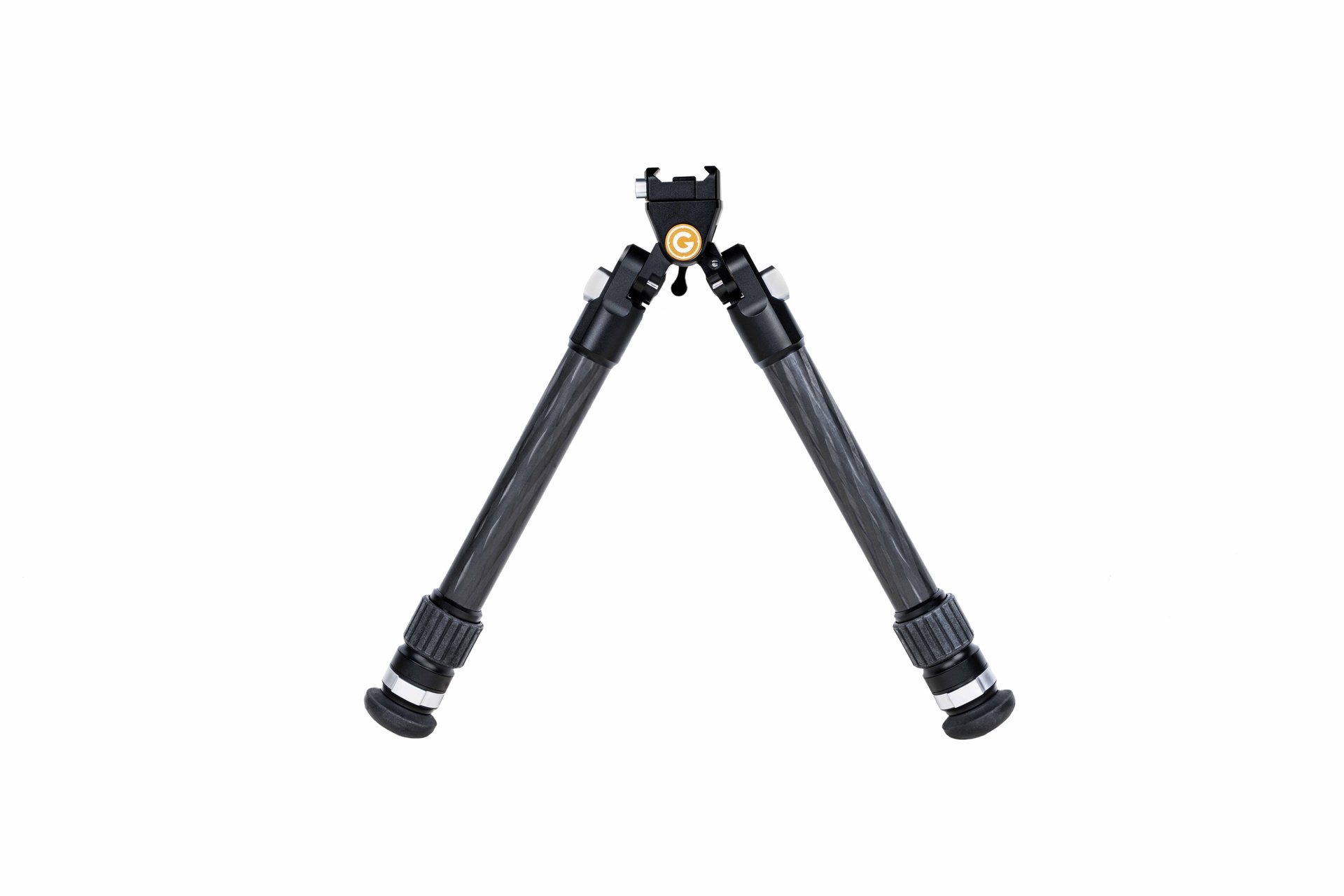 Gunwerks Elevate 2.0 Bipod - Image 2