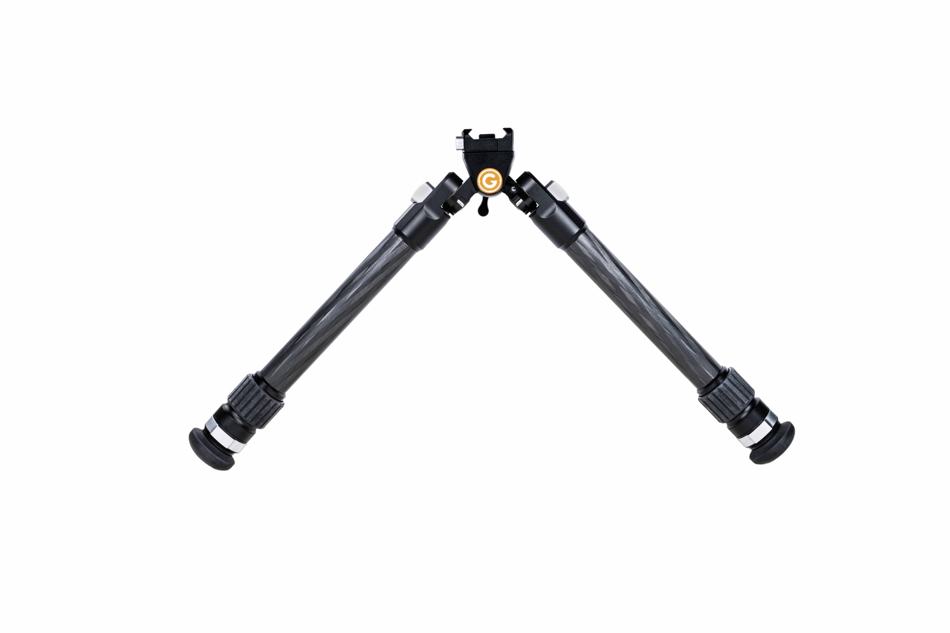 Gunwerks Elevate 2.0 Bipod - Image 6