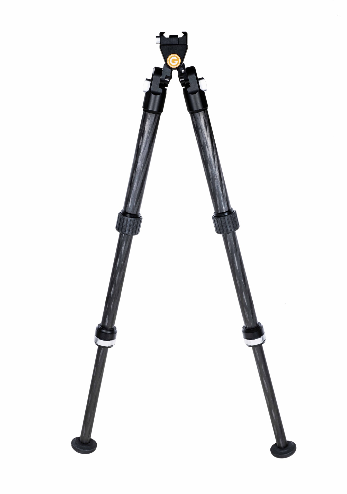 Gunwerks Elevate 2.0 Bipod - Image 5