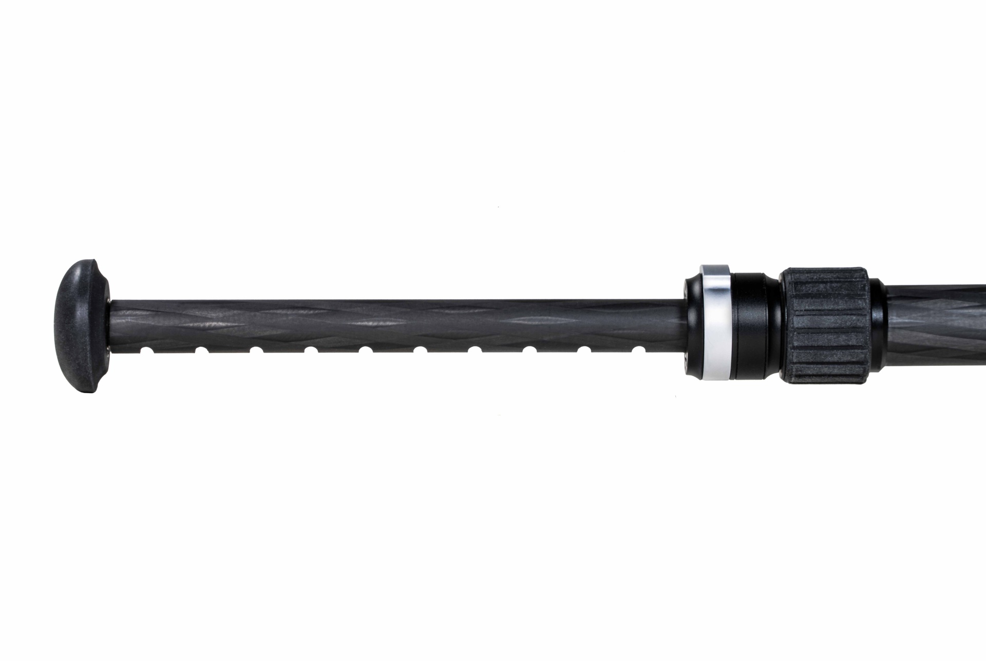 Gunwerks Elevate 2.0 Bipod - Image 4