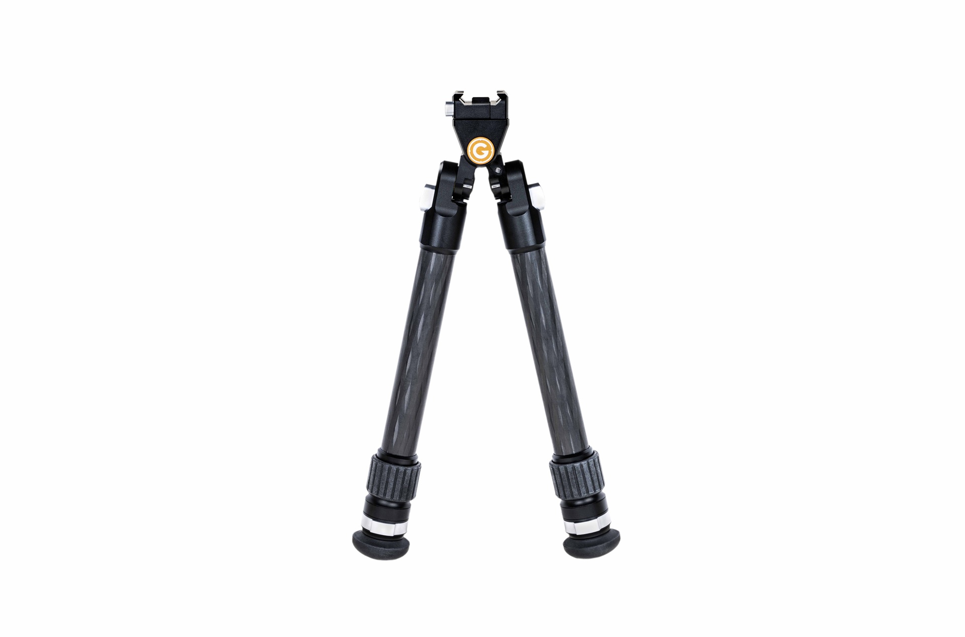 Gunwerks Elevate 2.0 Bipod - Image 3