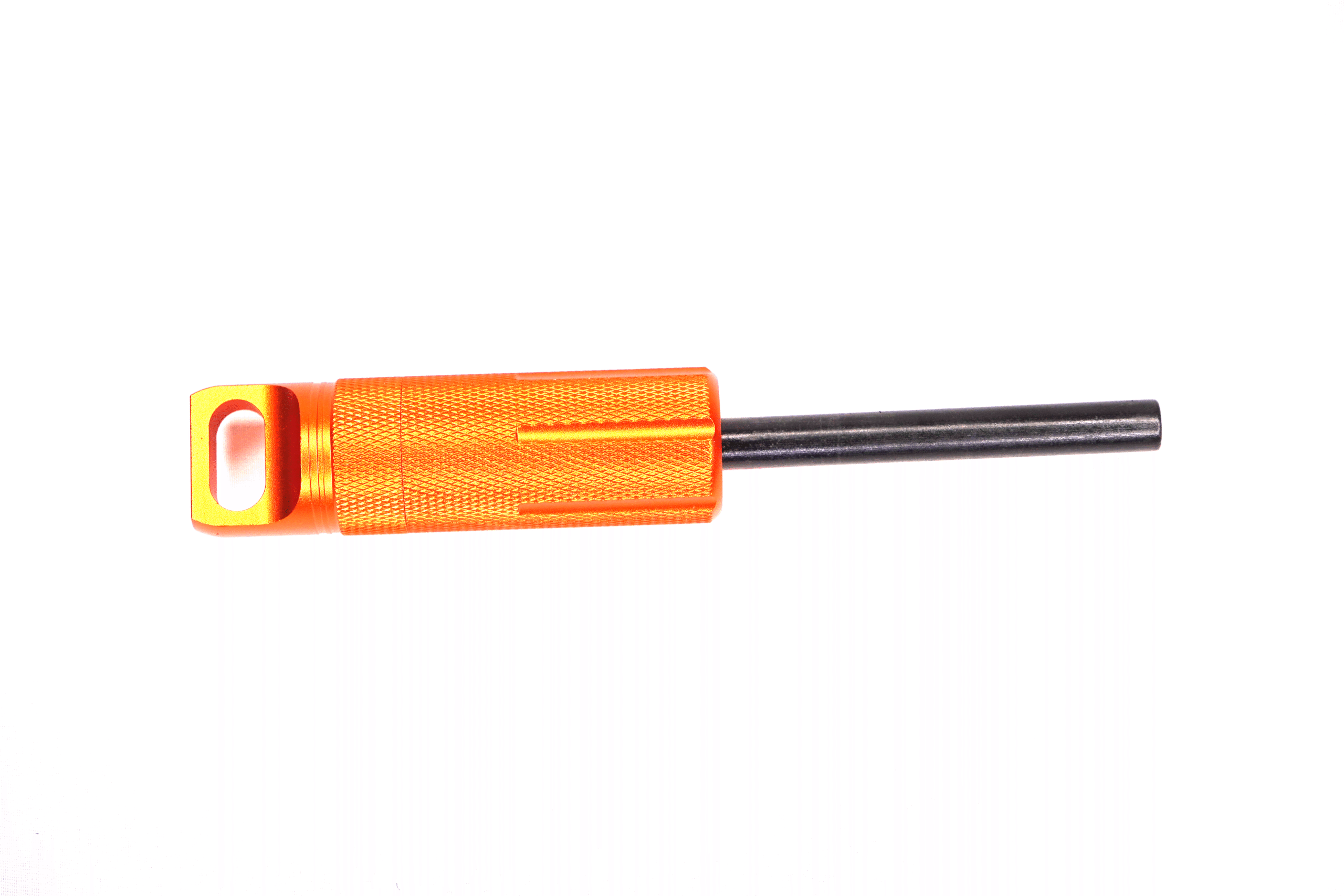 Mega Inferno Ferro Rod - Image 4