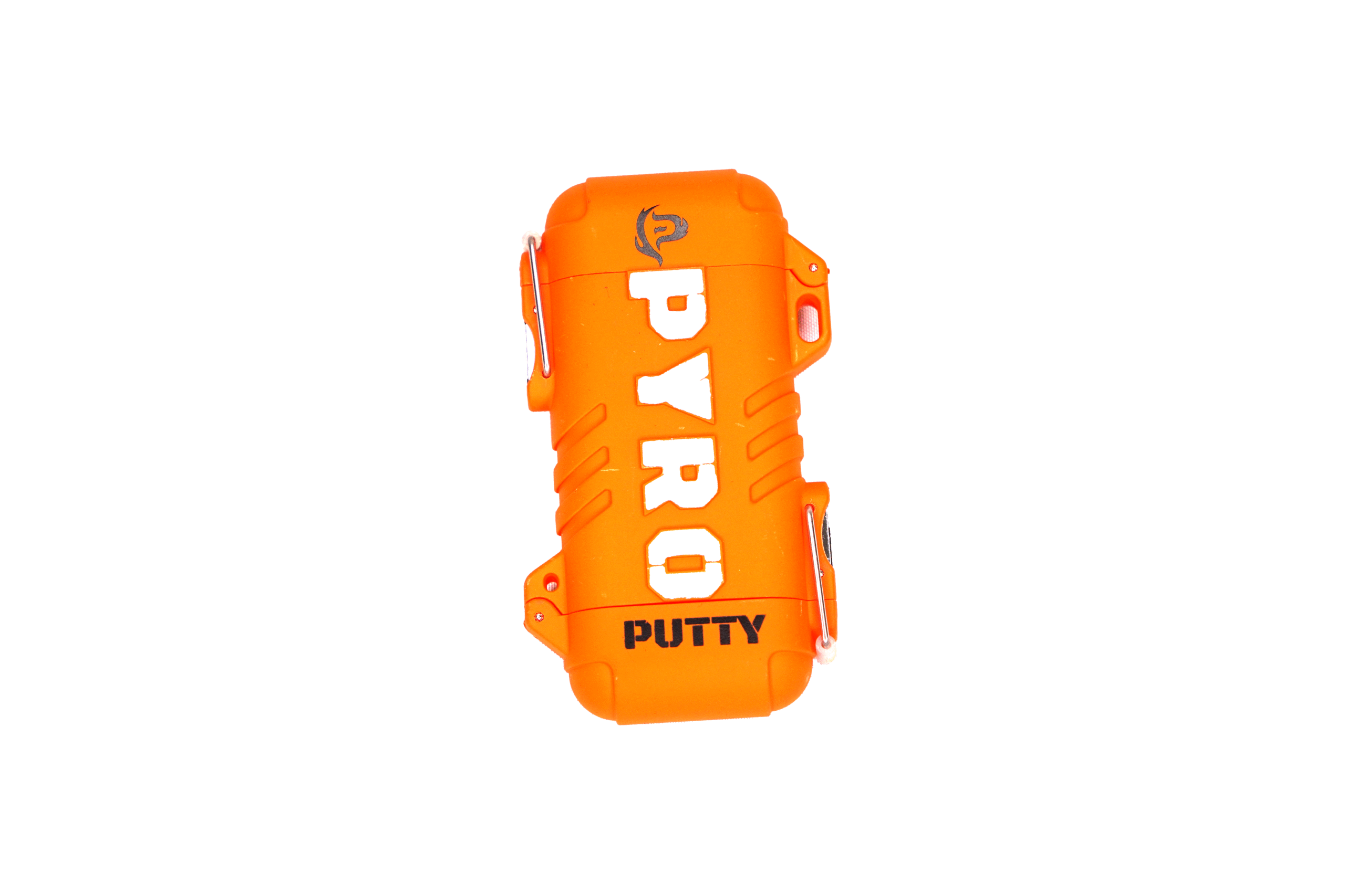 Pyro Putty Elite Rechargeable Dual Arc Lighter - Image 2