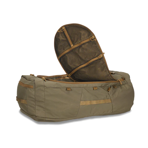 Rondy Duffel - Image 2