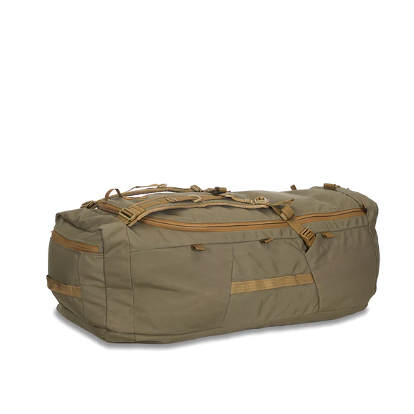 Rondy Duffel - Image 3