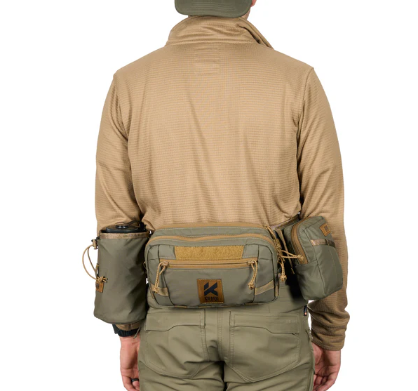 Rogan Run-N-Gun - Image 2