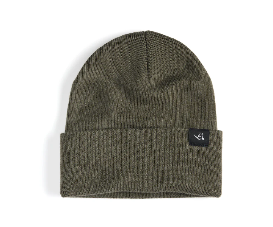 Merino Beanie - Image 2