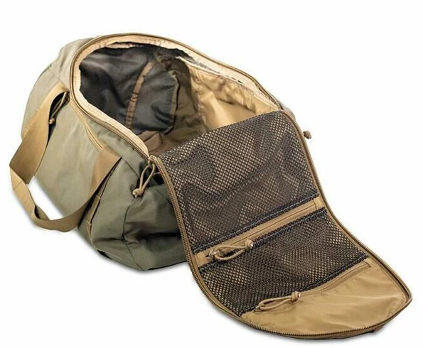 Kenosha Duffel - Image 2