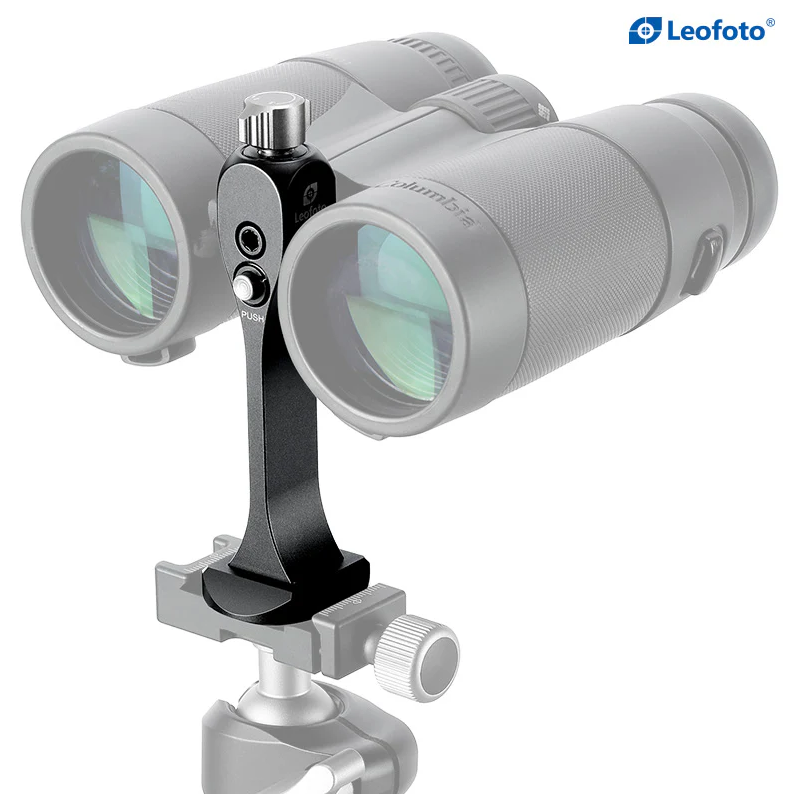 Leofoto BC-03 - Image 2