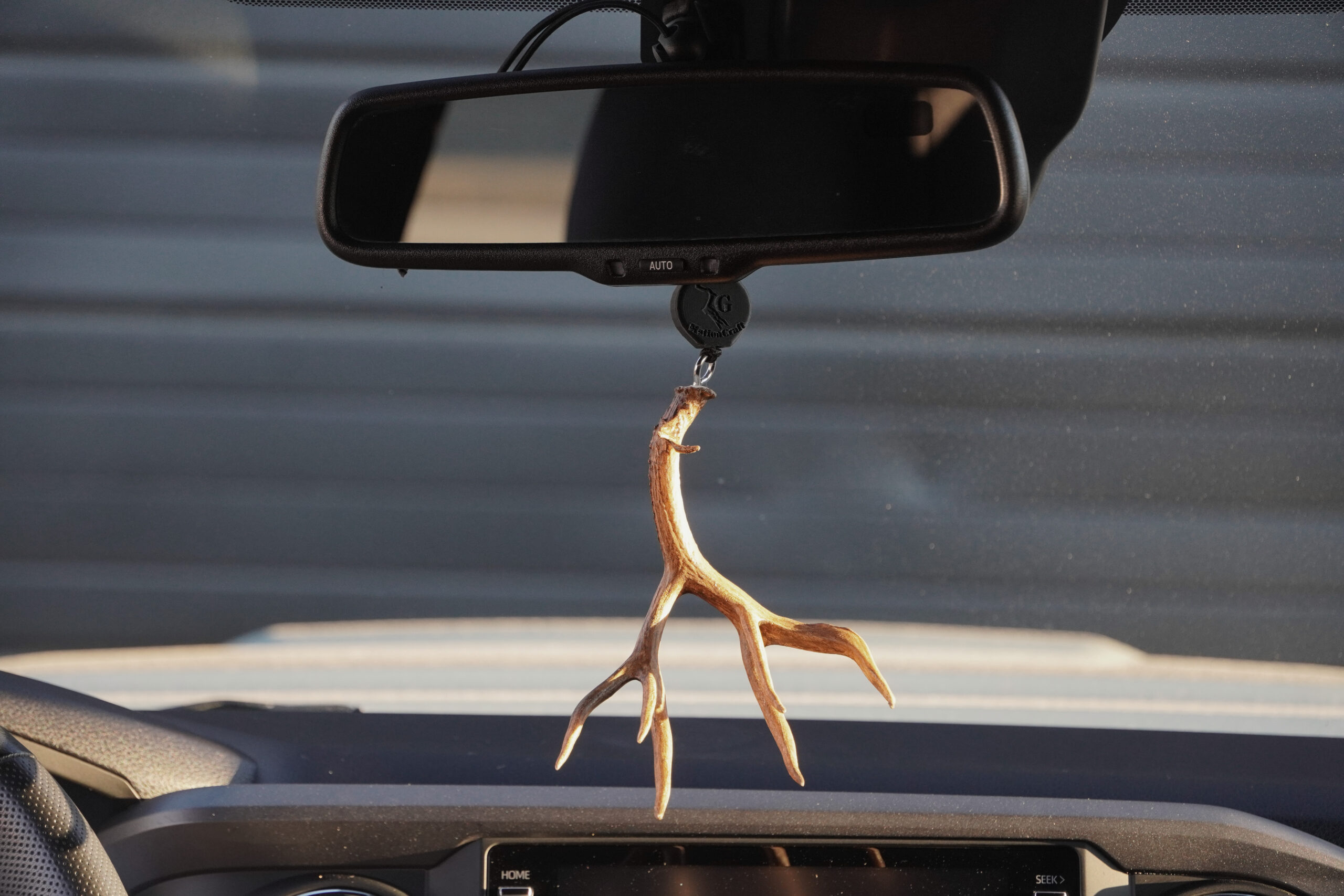 Deer Dangler - Image 4