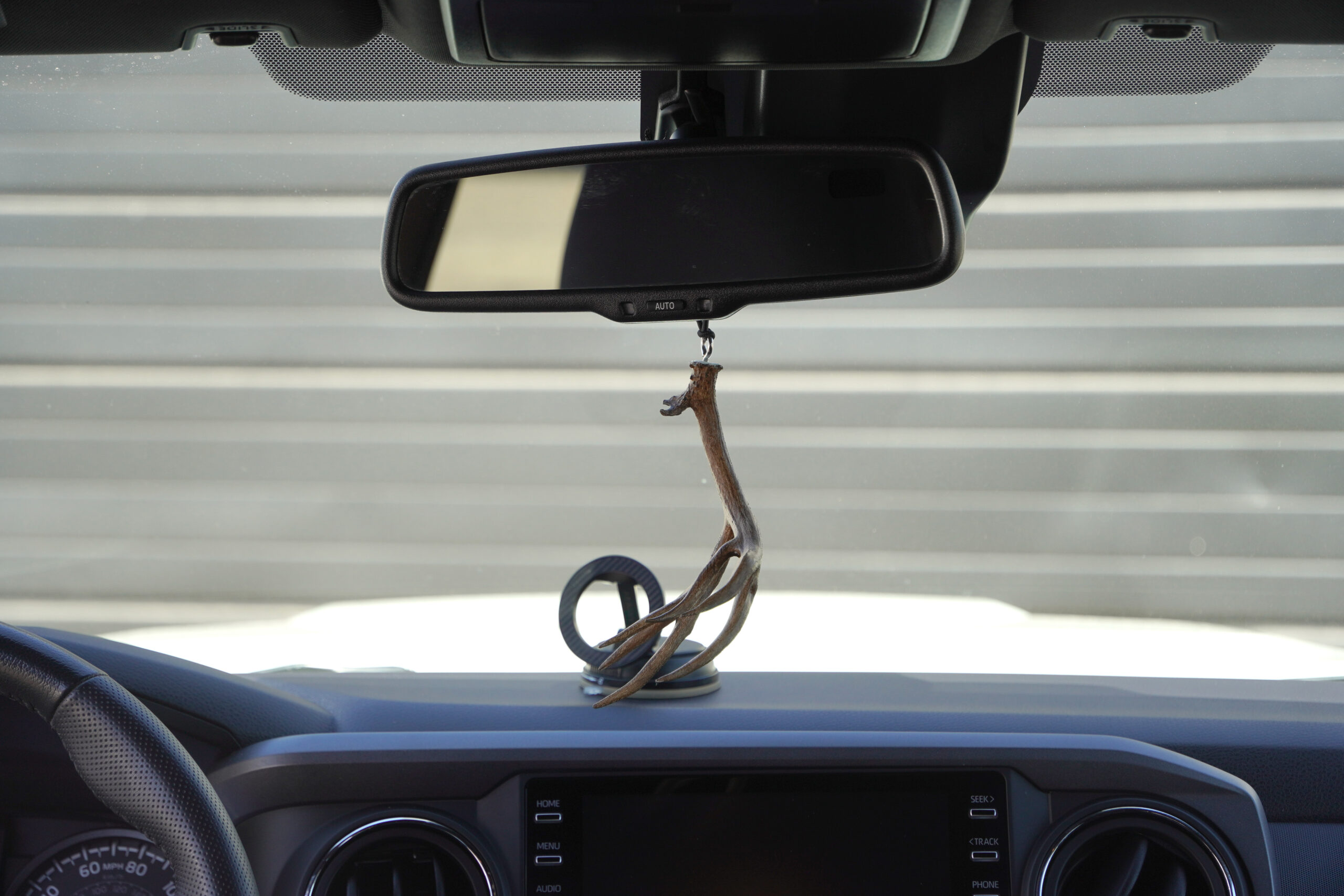 Deer Dangler - Image 3