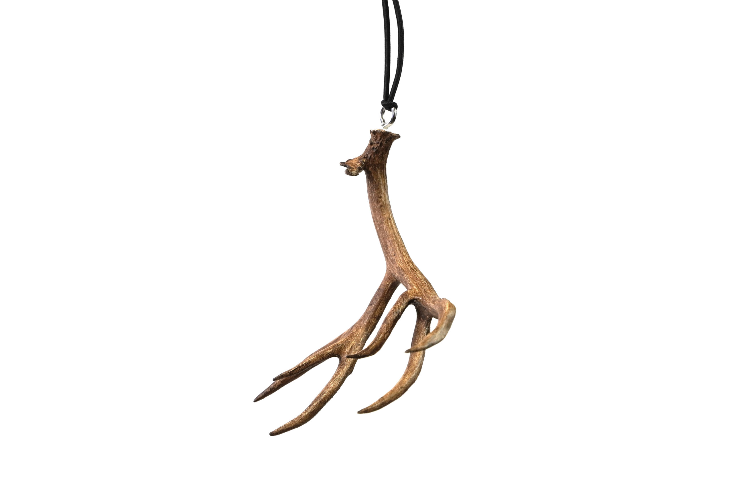 Deer Dangler - Image 2