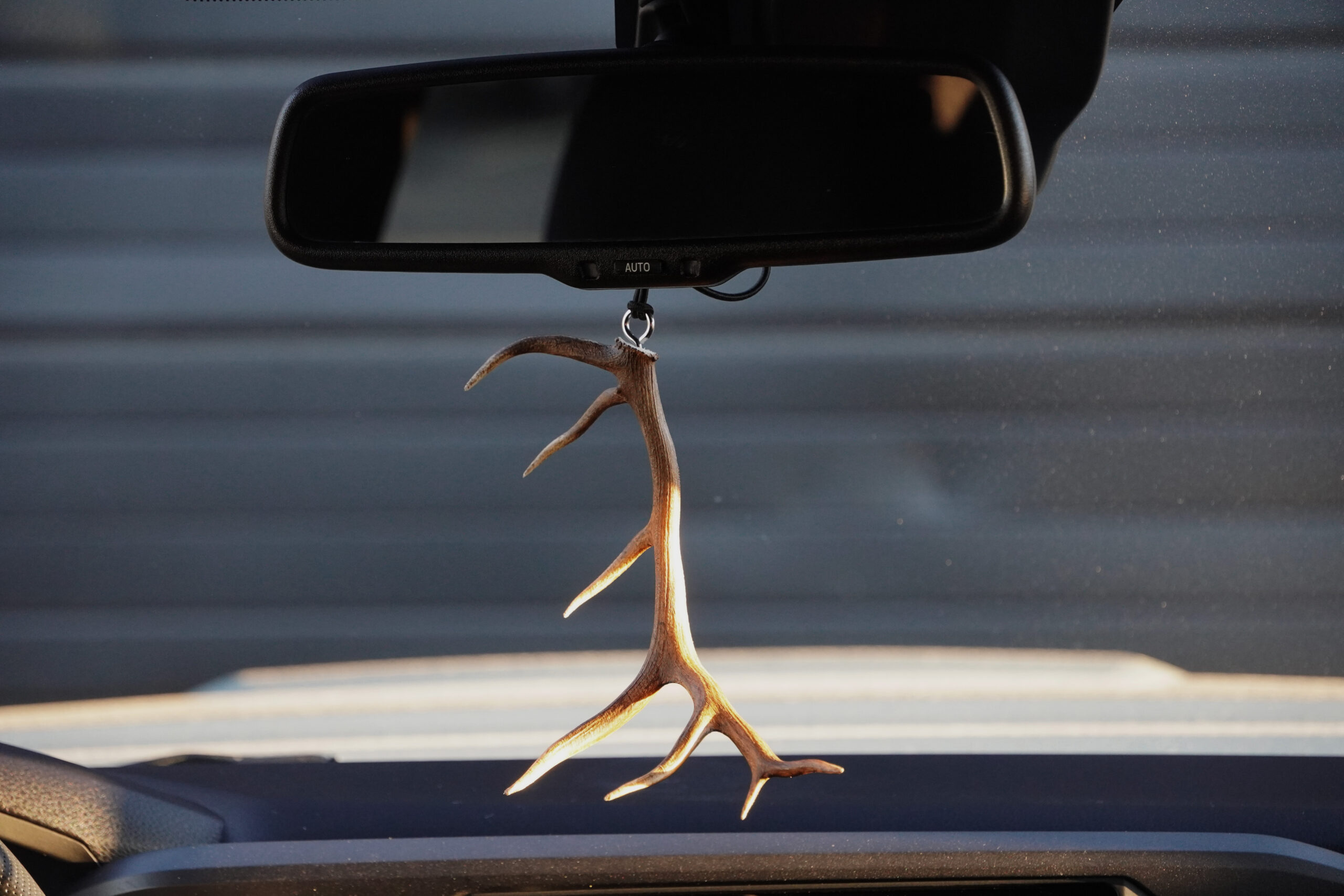Elk Dangler - Image 4