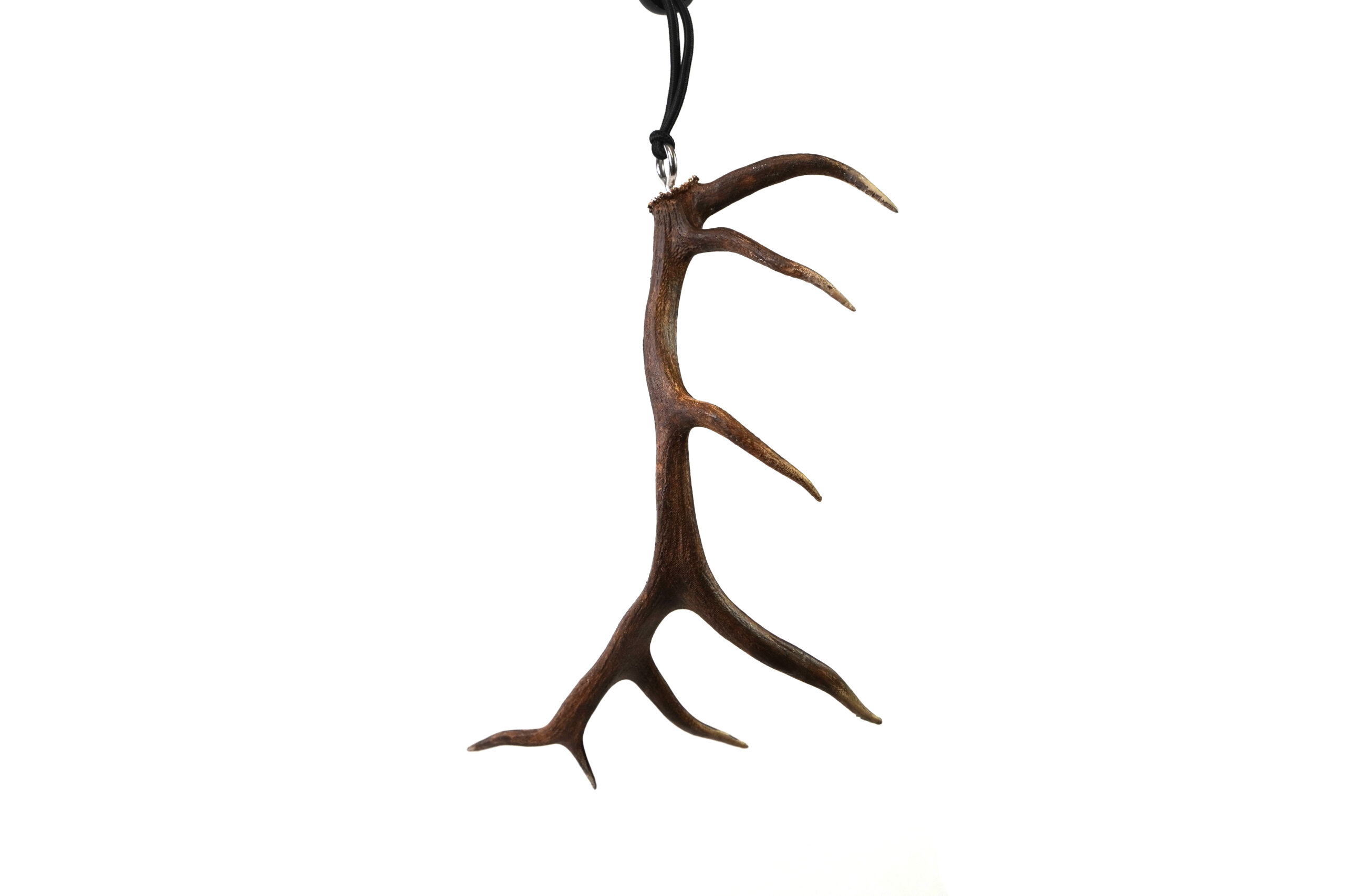 Elk Dangler - Image 2