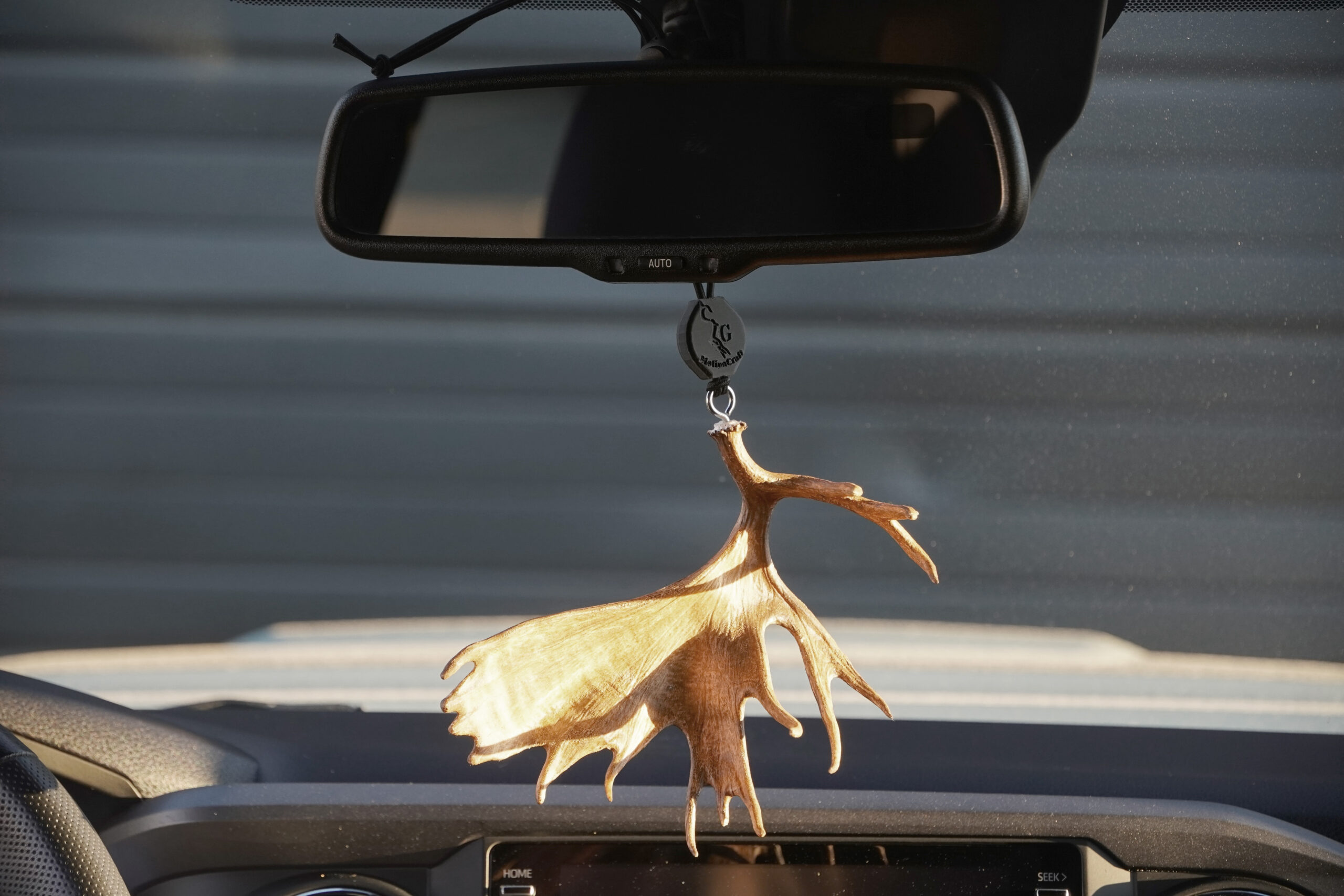 Moose Dangler - Image 4