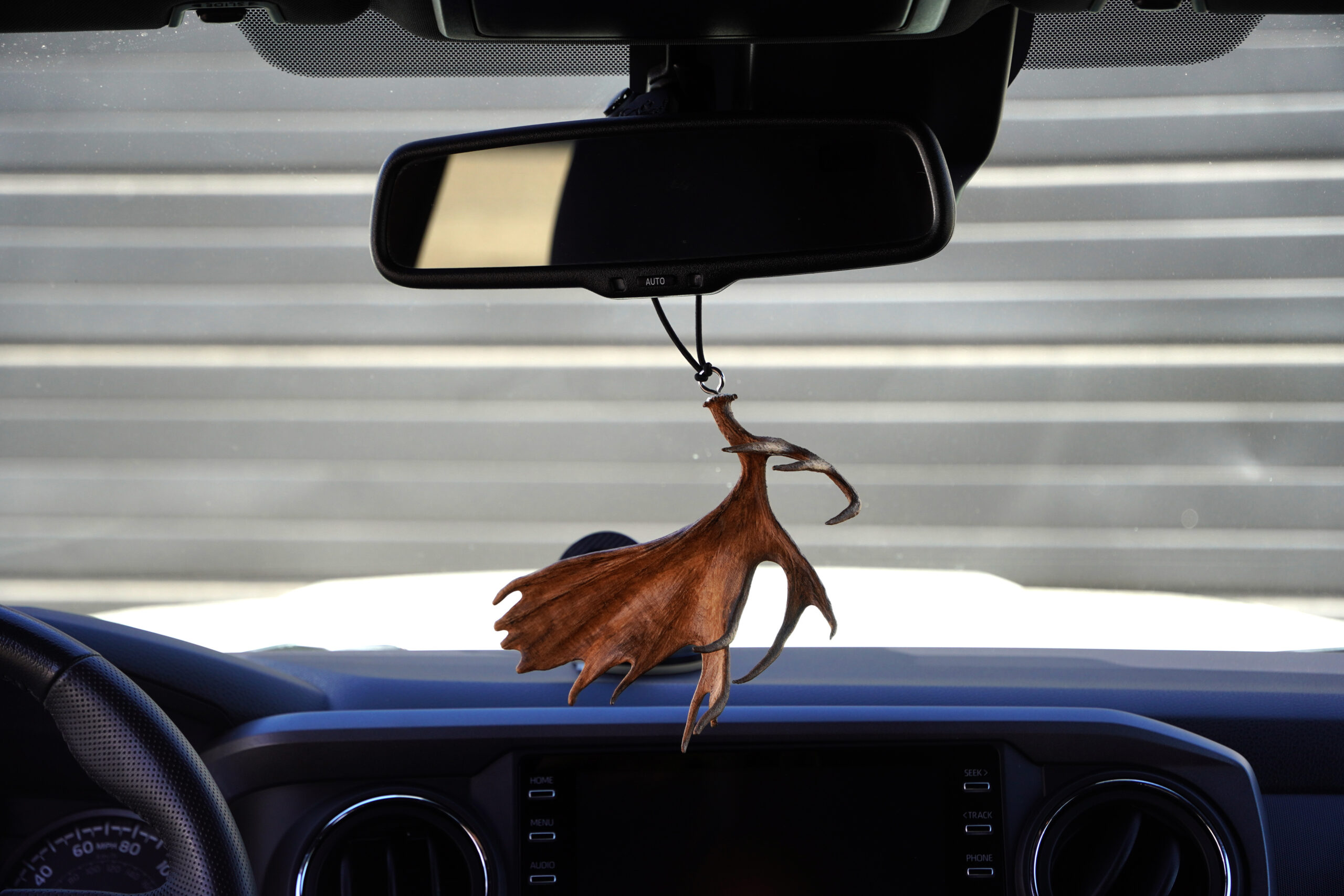Moose Dangler - Image 3
