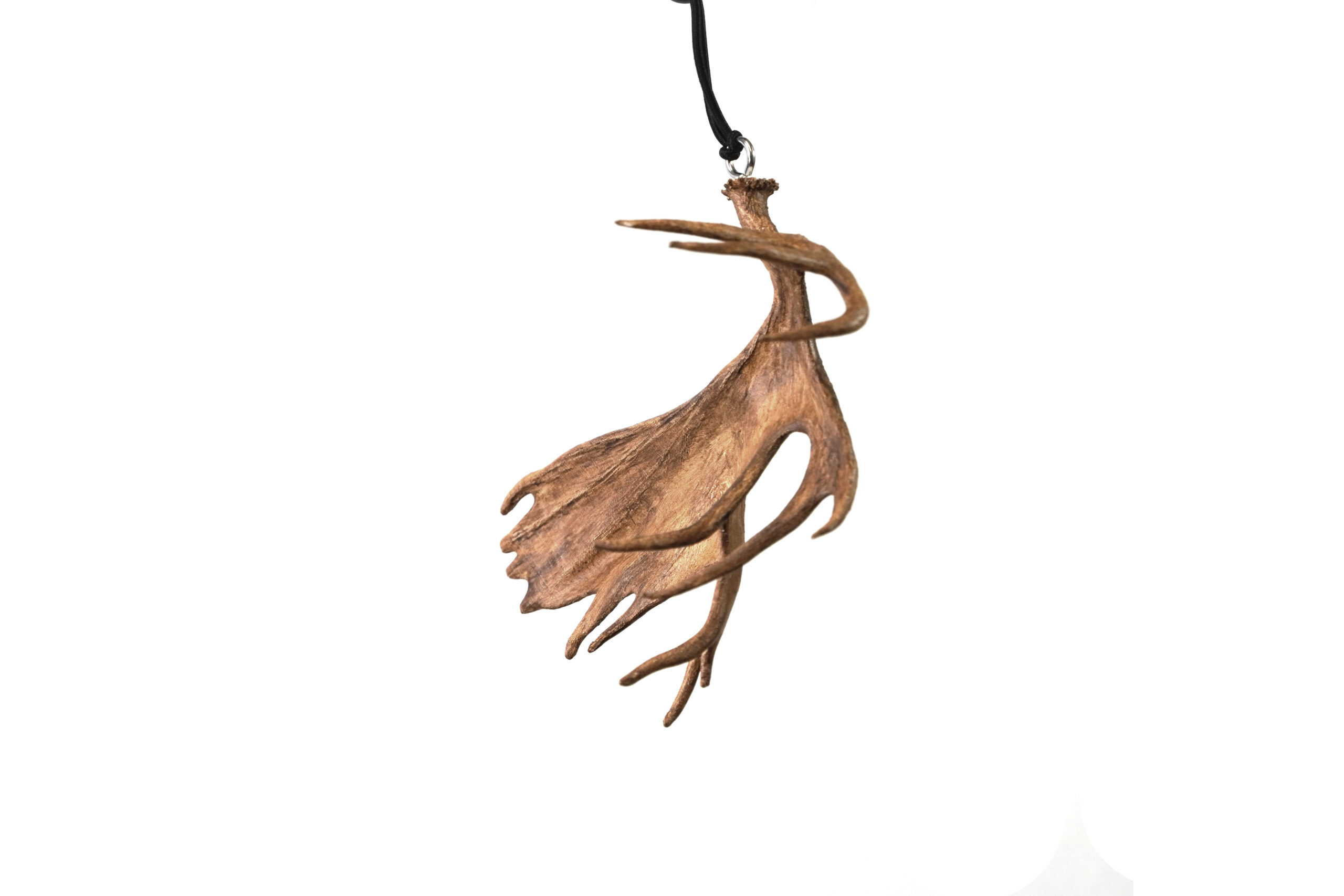 Moose Dangler - Image 2