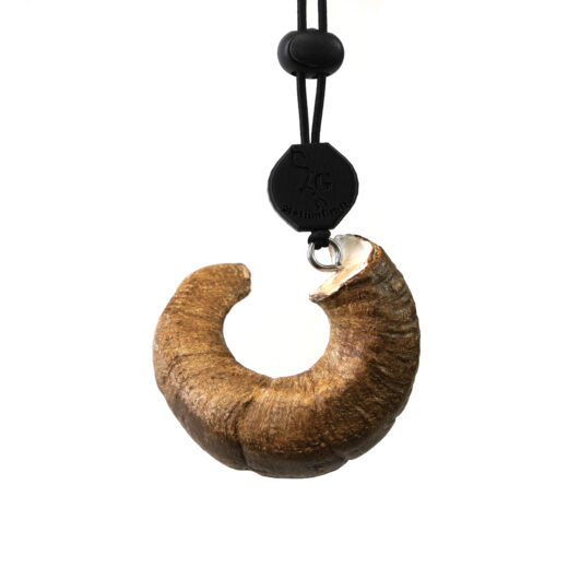 The SG Motion Craft Danglers are a unique way to bring your passion for the outdoors into your everyday drive. Designed and 3D-printed with precision, these miniature scale-model antlers are built to hang from your rearview mirror, adding a rugged yet stylish touch that reflects your love for hunting and the backcountry lifestyle. More than just an accessory, each Dangler is a conversation starter that showcases your connection to the field even when you’re on the road. What sets the SG Motion Craft Danglers apart is the ability to replicate any set of antlers. Whether it’s a once-in-a-lifetime bull elk, a heavy mule deer, or a buck that holds special meaning, we can craft a scale model directly from the antlers you bring into our shop. This customization ensures every Dangler is personal, carrying the story of your hunt in a compact, display-ready form. The 3D-printed construction guarantees clean details, durability, and consistency across every piece. Lightweight yet strong, these Danglers won’t damage your mirror or swing excessively while driving, making them practical for daily use. Their scale size provides the perfect balance between visibility and subtlety, ensuring they stand out without obstructing your view. Key Features: 3D Printed Precision – Captures fine antler detail in durable, lightweight form. Custom Options – We can model from any antlers you bring to our store. Unique Vehicle Accessory – A perfect way to showcase your hunting heritage on the go. Compact & Practical – Designed to hang safely without blocking visibility. Personalized Keepsake – Carry the memory of your hunt wherever you drive. Whether purchased as a custom keepsake or a one-of-a-kind gift for the hunter in your life, the SG Motion Craft Danglers blend tradition, innovation, and personalization in a product that celebrates the outdoors in everyday life.