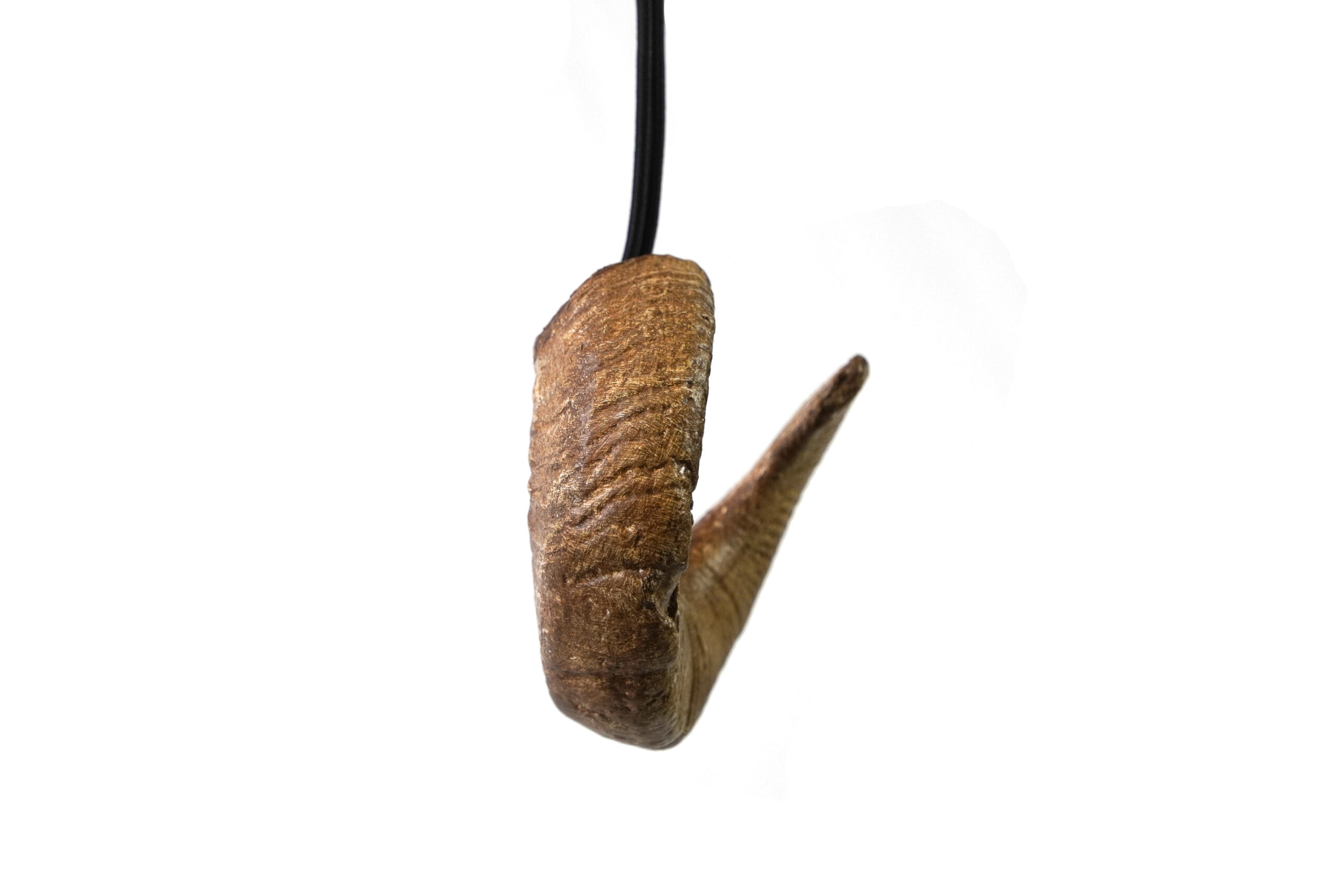 Sheep Dangler - Image 2