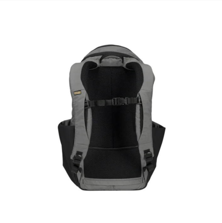 ECHO - Image 2