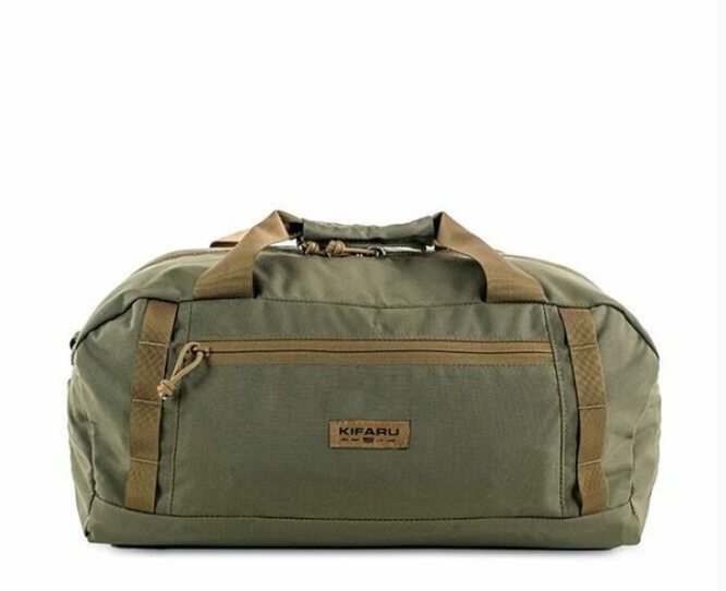 Rampart Duffel - Image 2