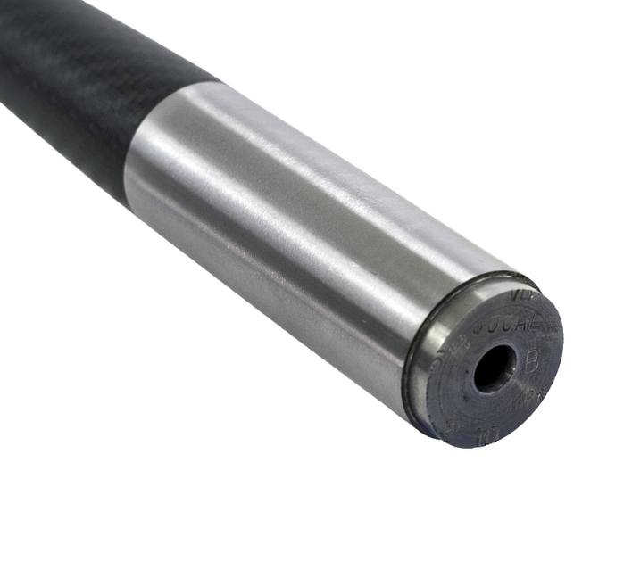Benchmark Carbon - Image 1