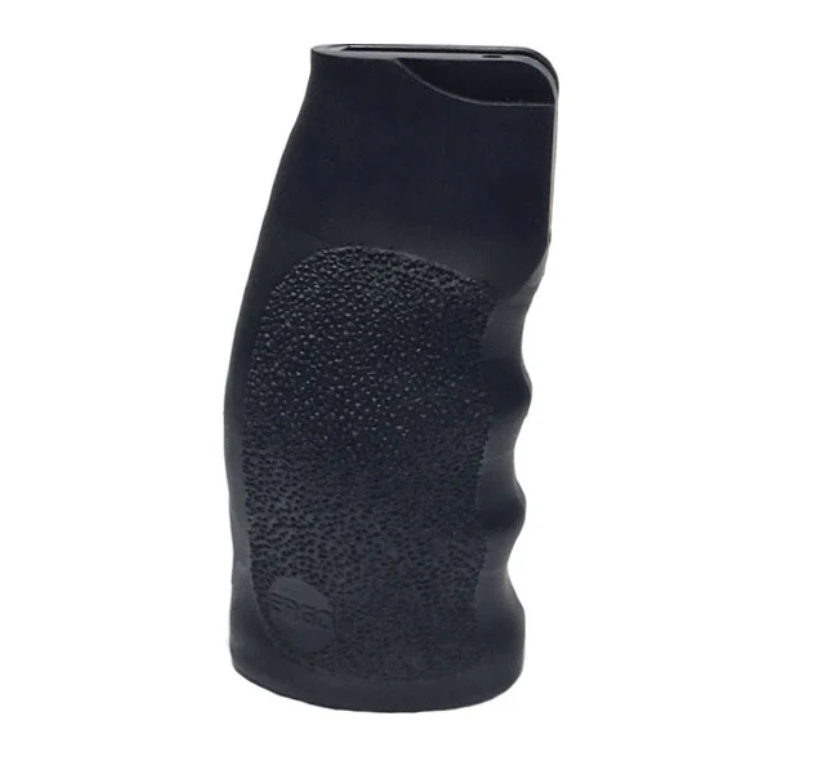 Ergo Vertical - Image 1