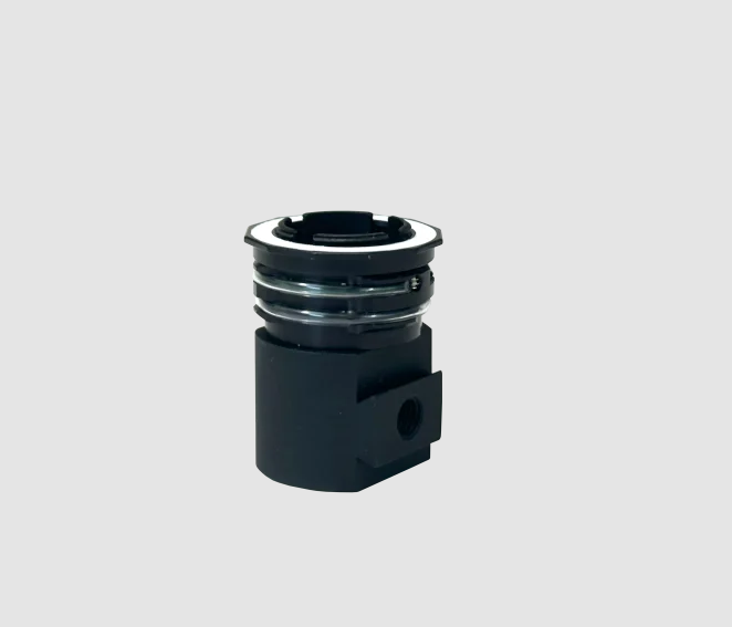 Fiber Optic Front Sight for Revic Exo peep - Image 2